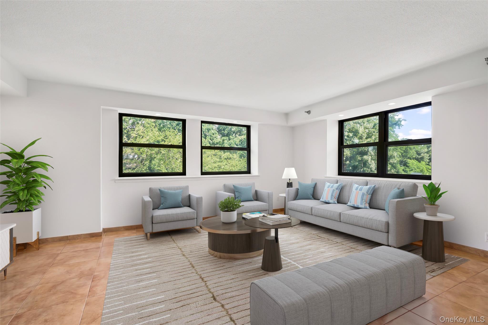 23 Water Grant Street, Unit 4N photo 4