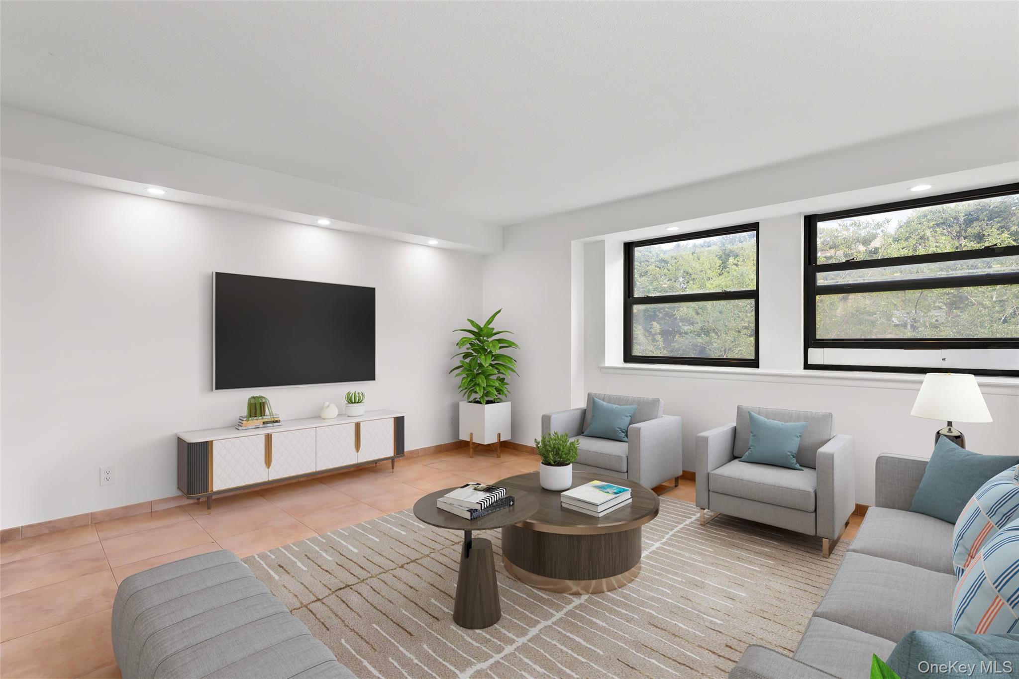 23 Water Grant Street, Unit 4N photo 3