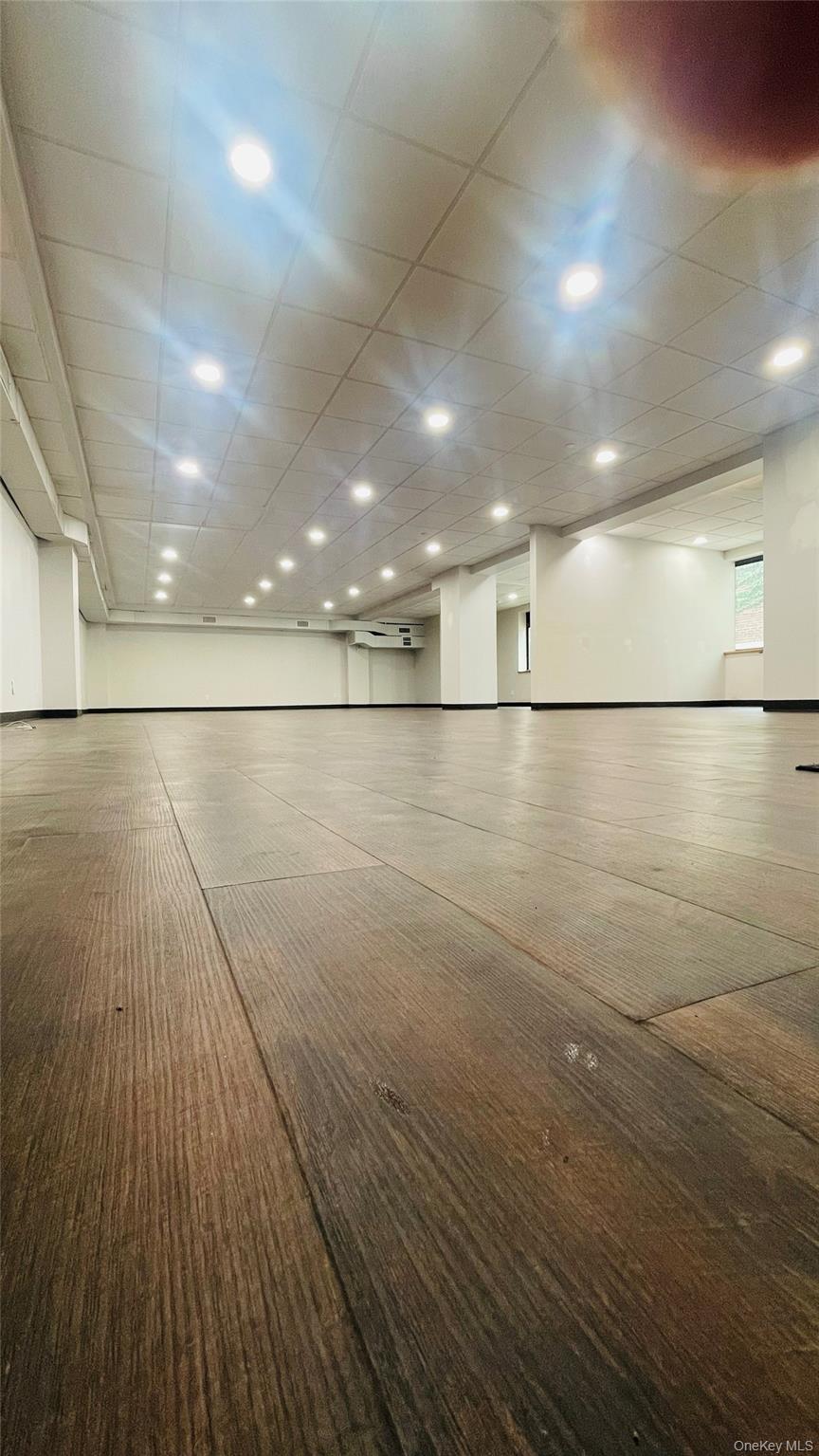 13517 Northern Boulevard, Unit 2A photo 3