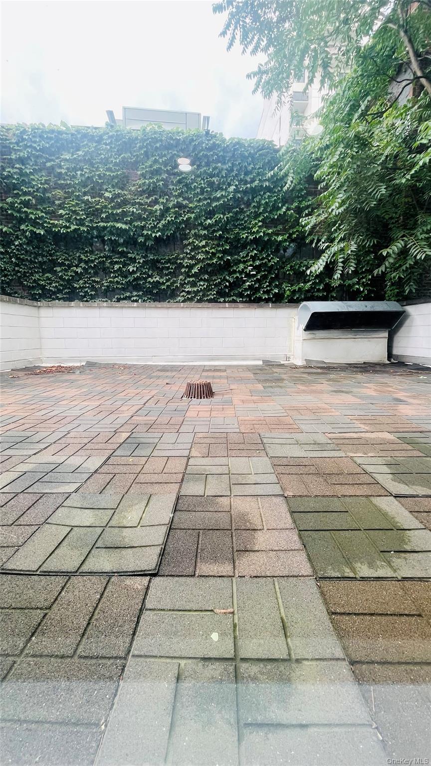 13517 Northern Boulevard, Unit 2A photo 6