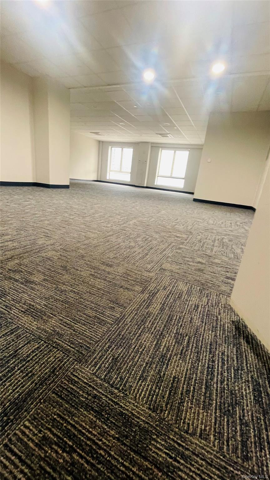13517 Northern Boulevard, Unit 2B photo 4