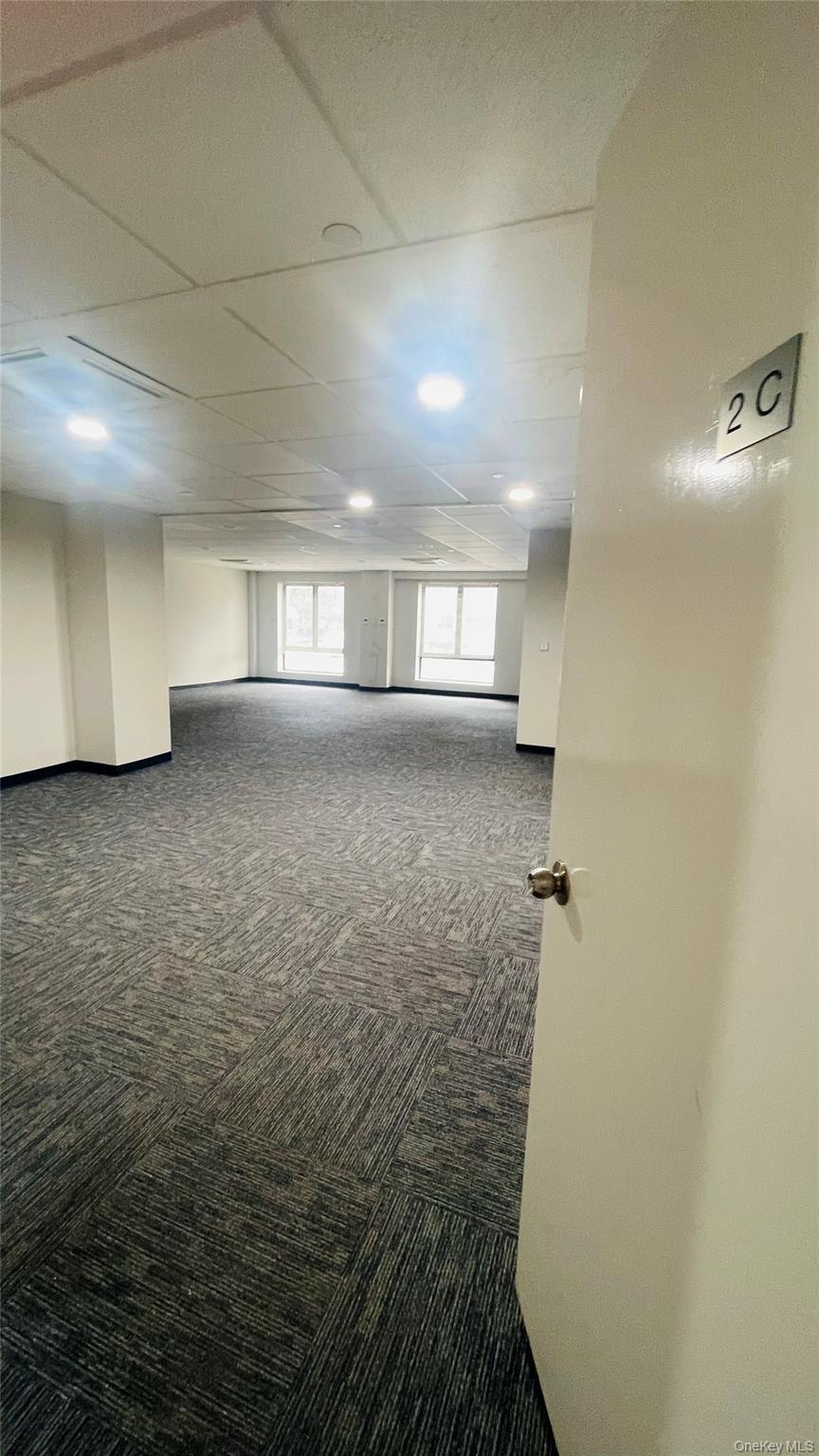 13517 Northern Boulevard, Unit 2B photo 2