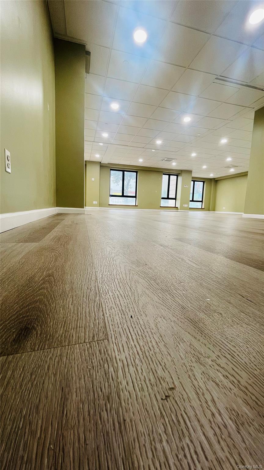 13517 Northern Boulevard, Unit 2C photo 6