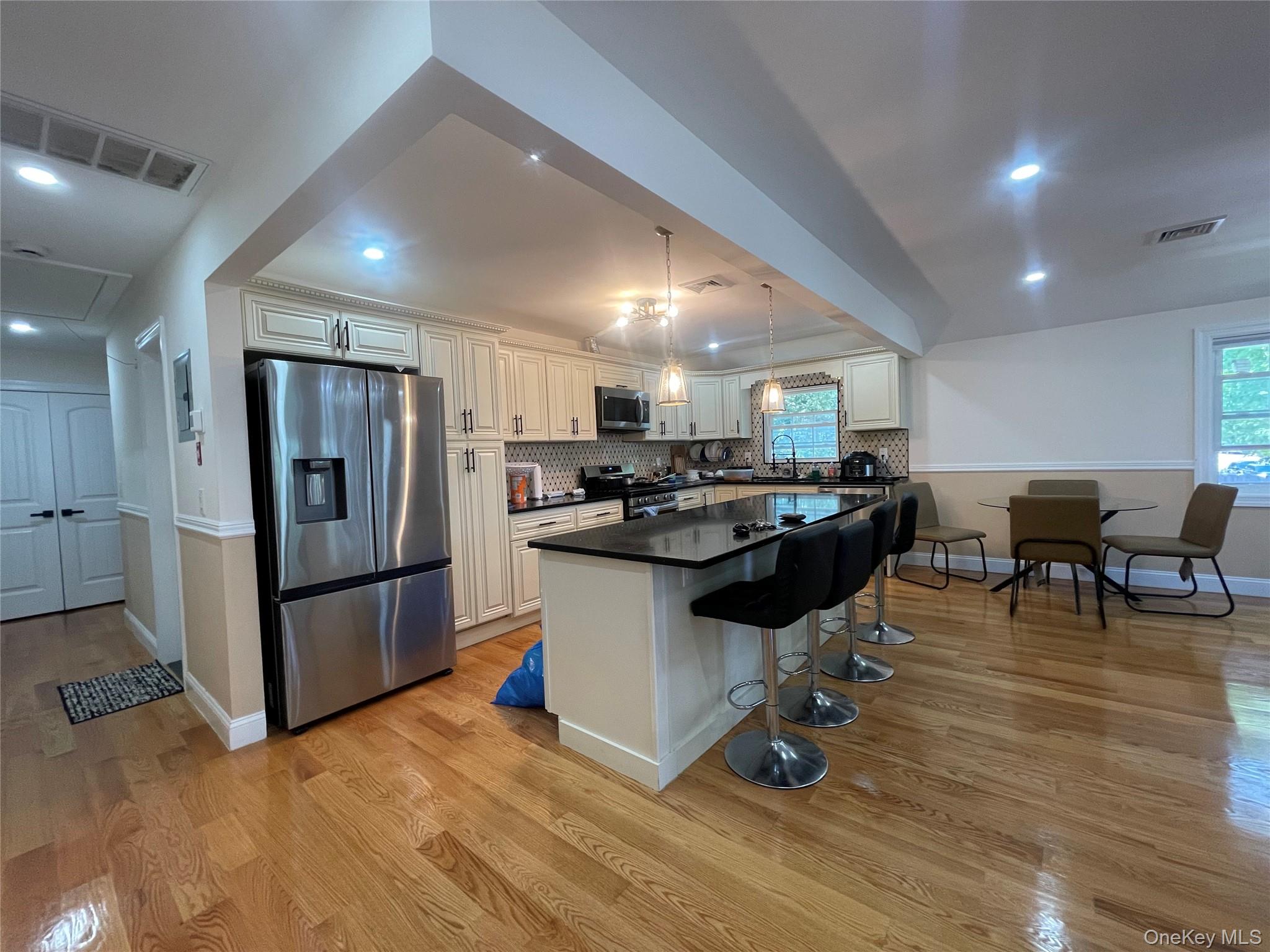 104-03 196th Street, Unit 2nd Floor
