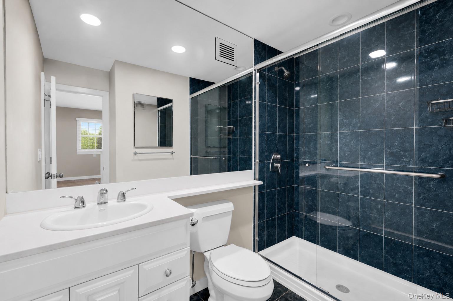 585 Dune Road, Unit A-21 photo 3