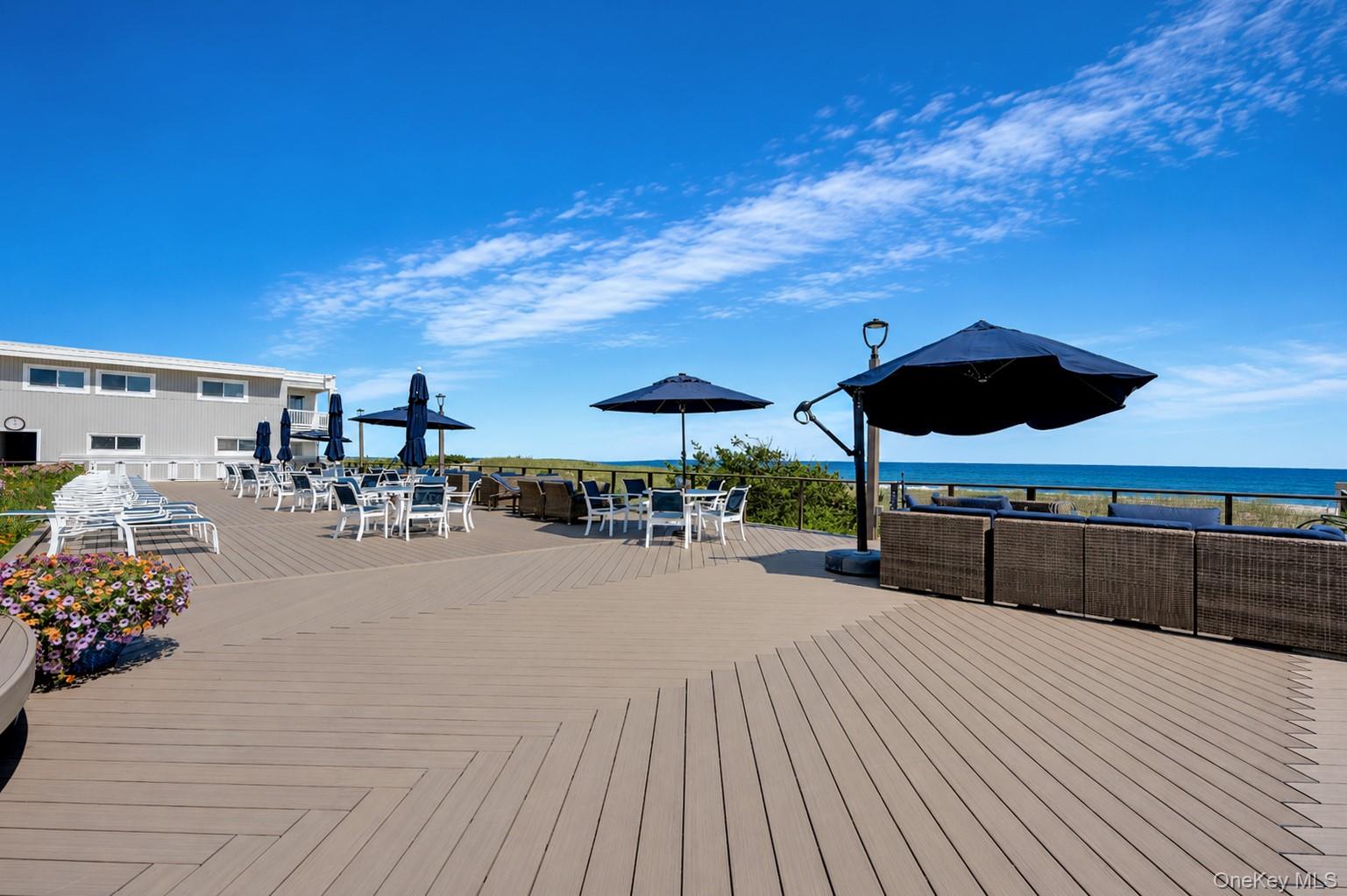 585 Dune Road, Unit A-21 photo 18