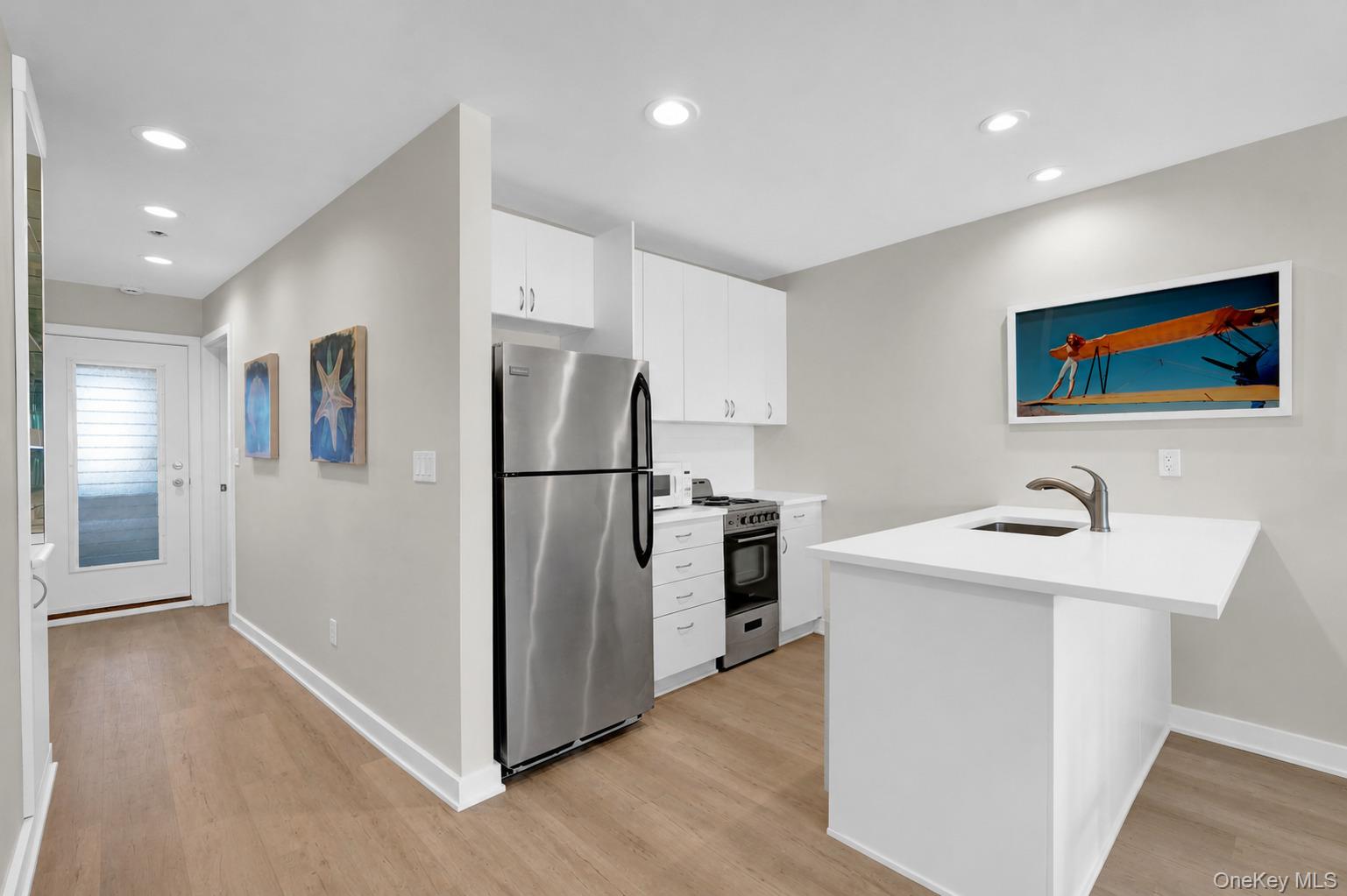 585 Dune Road, Unit A-21 photo 7