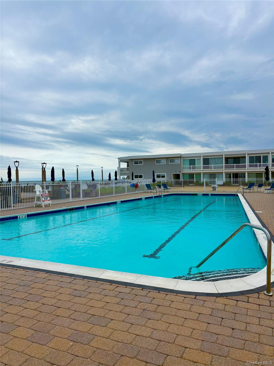585 Dune Road, Unit A-21 photo 11