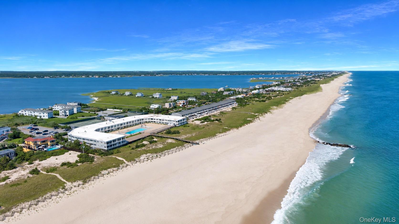 585 Dune Road, Unit A-21 photo 13
