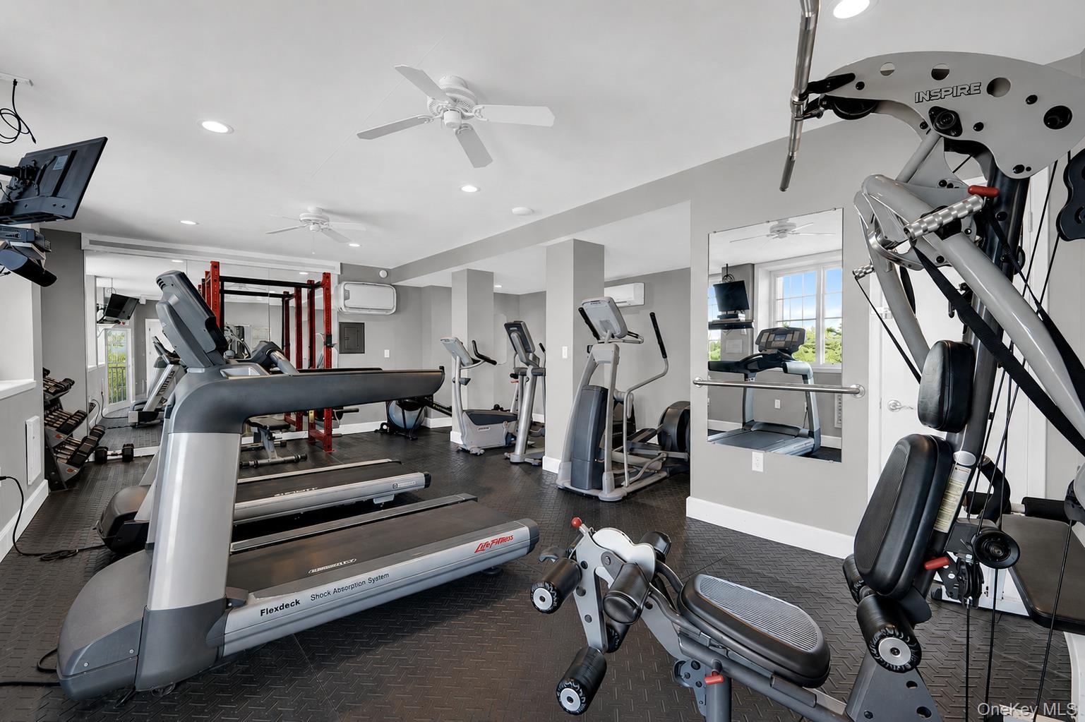 585 Dune Road, Unit A-21 photo 2