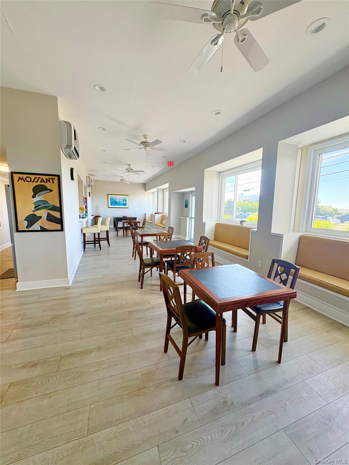 585 Dune Road, Unit A-21 photo 10