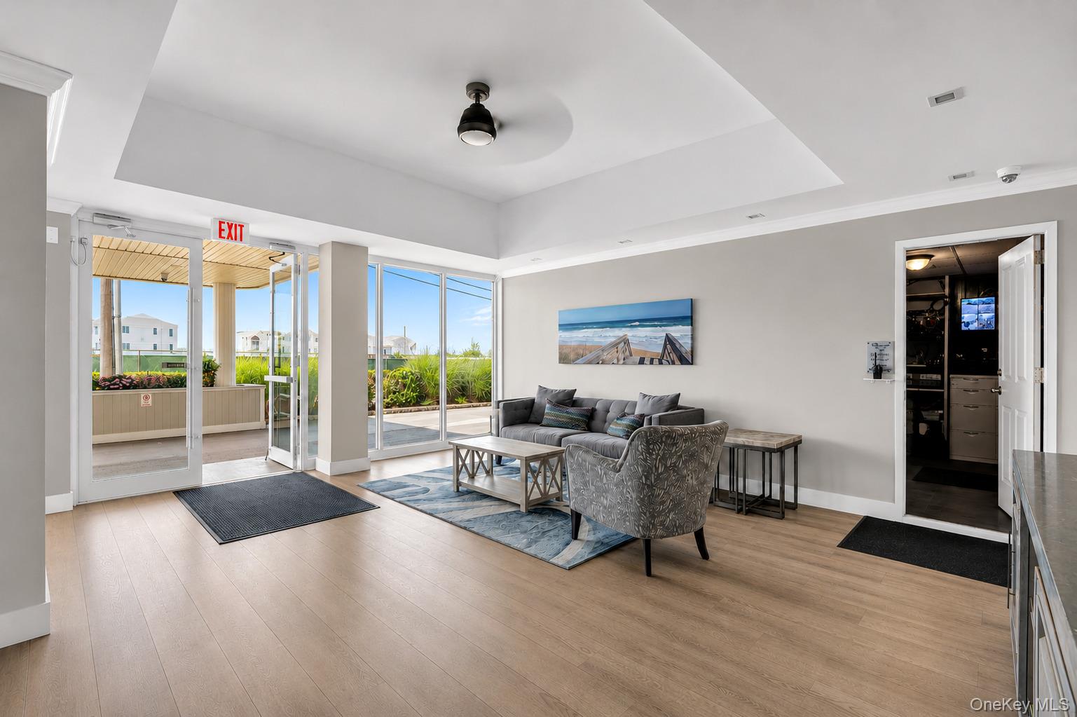 585 Dune Road, Unit A-21 photo 8