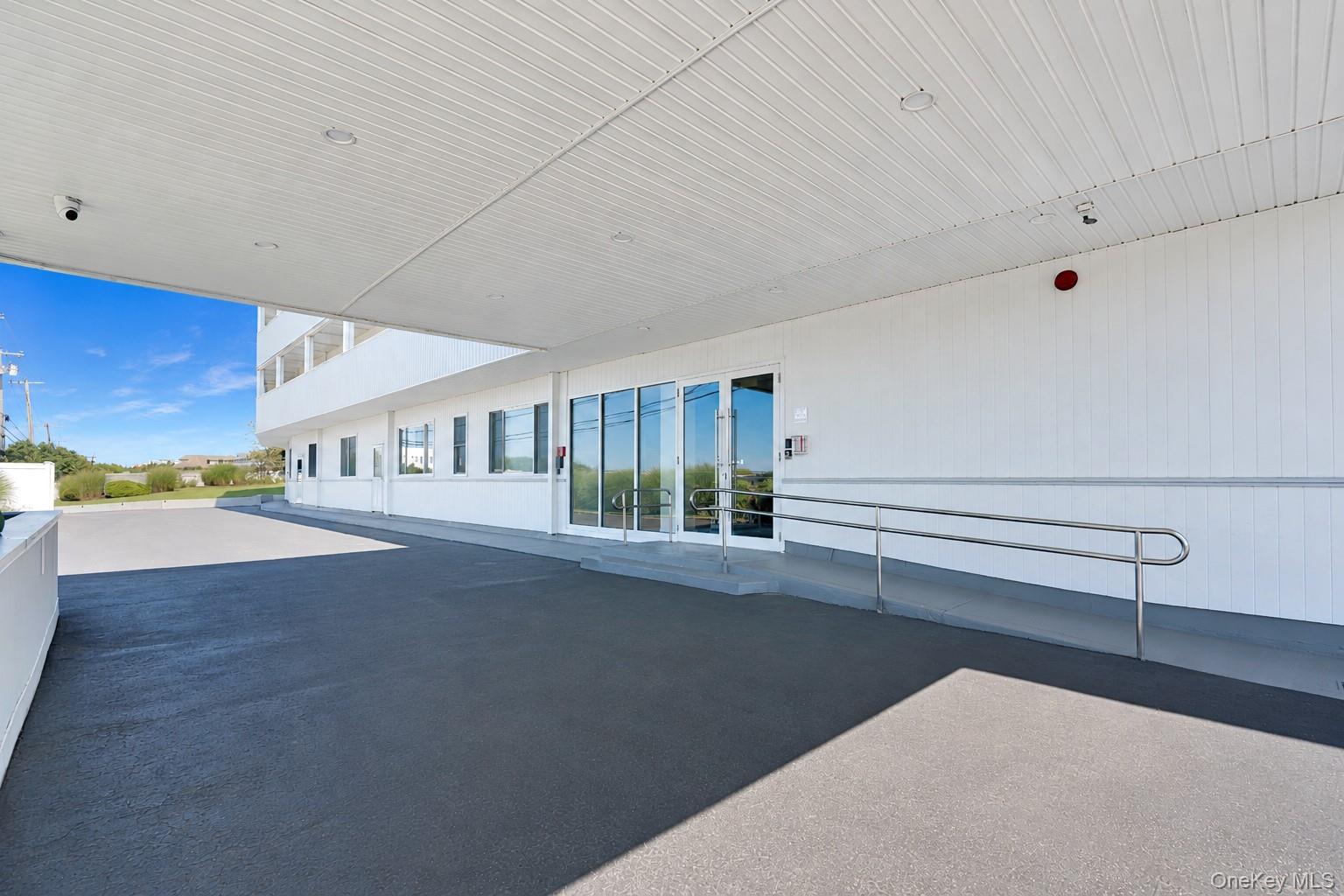 585 Dune Road, Unit A-21 photo 20