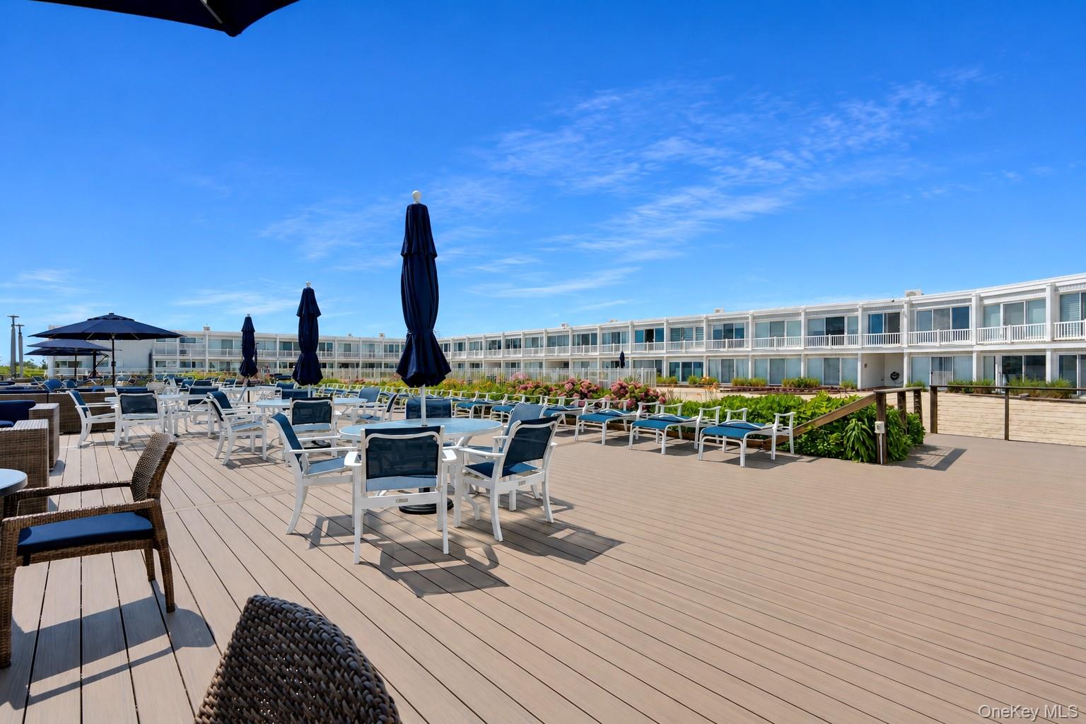 585 Dune Road, Unit A-21 photo 19