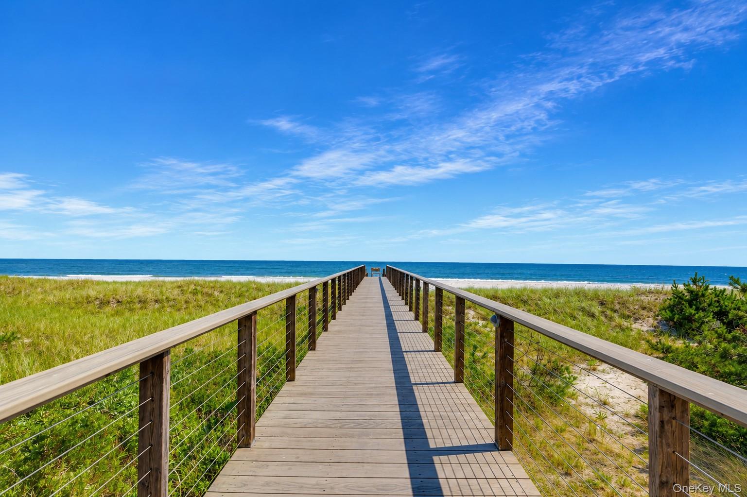 585 Dune Road, Unit A-21 photo 17