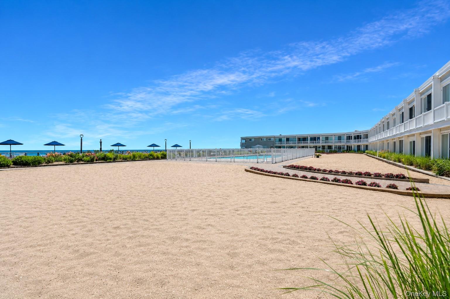 585 Dune Road, Unit A-21 photo 16