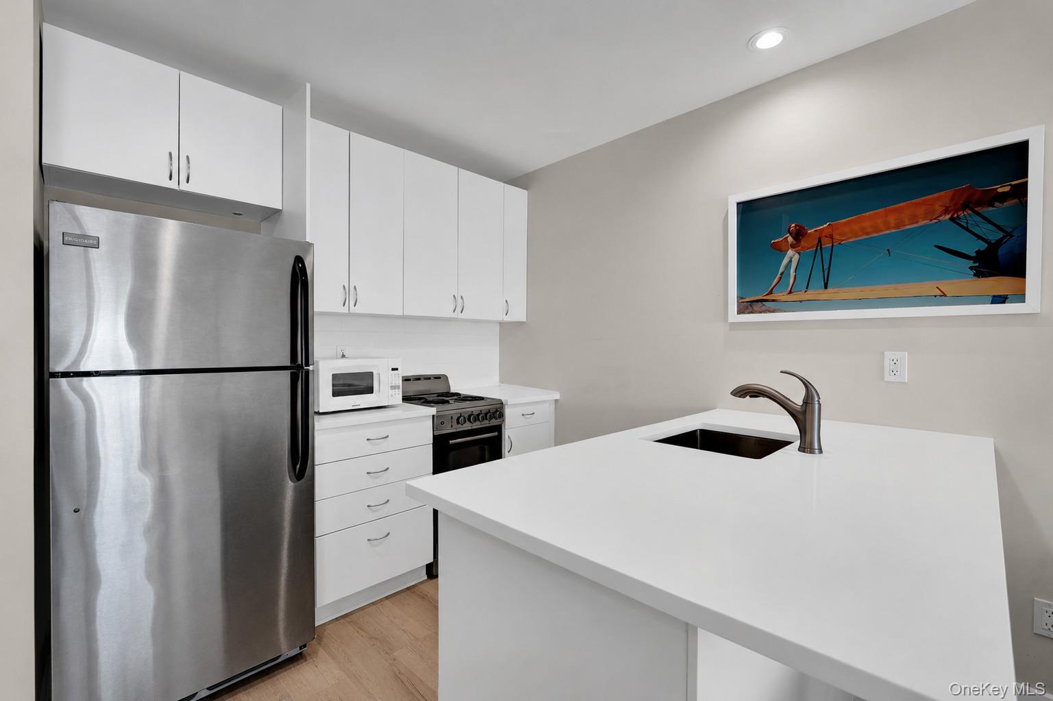 585 Dune Road, Unit A-21 photo 4