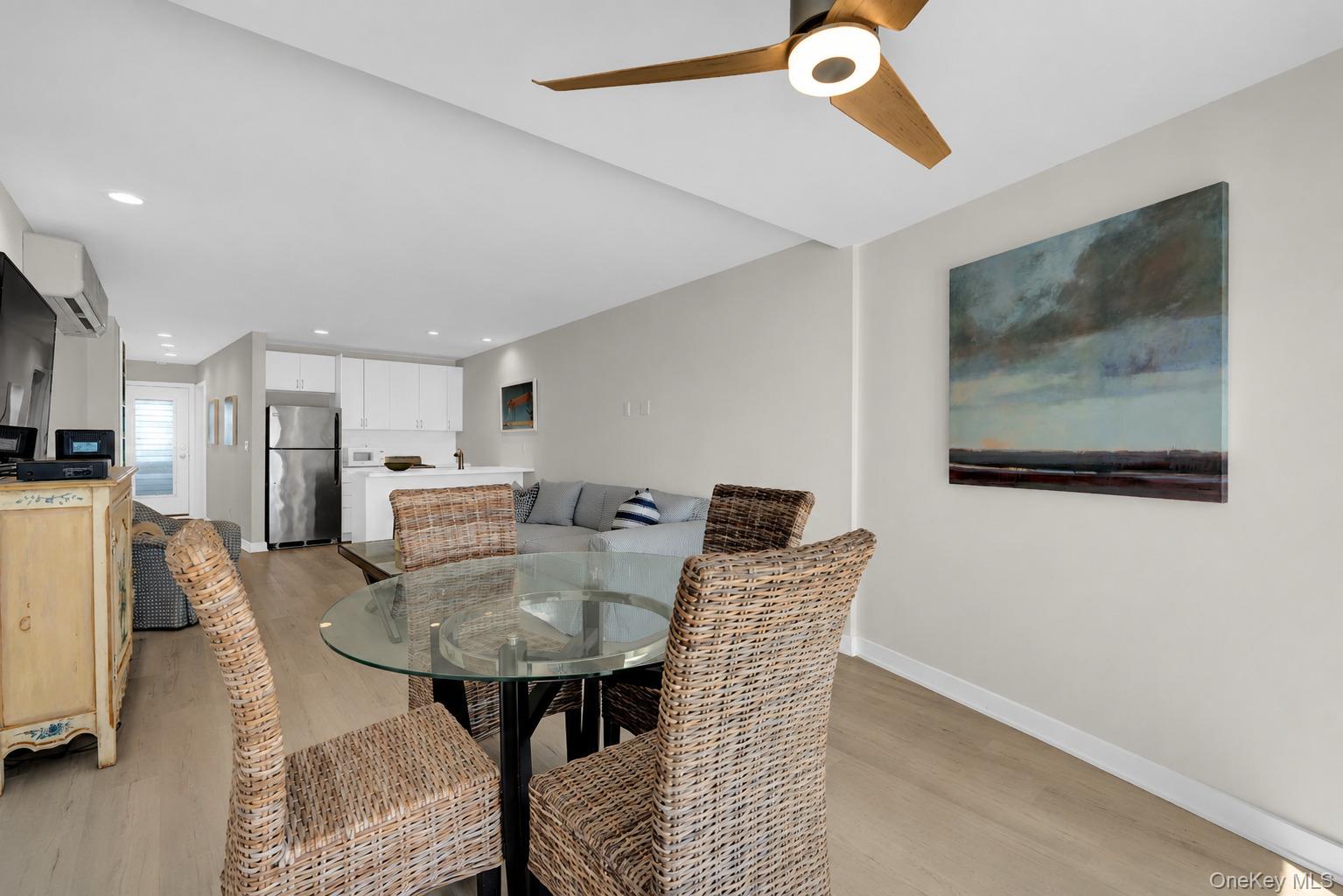 585 Dune Road, Unit A-21 photo 5