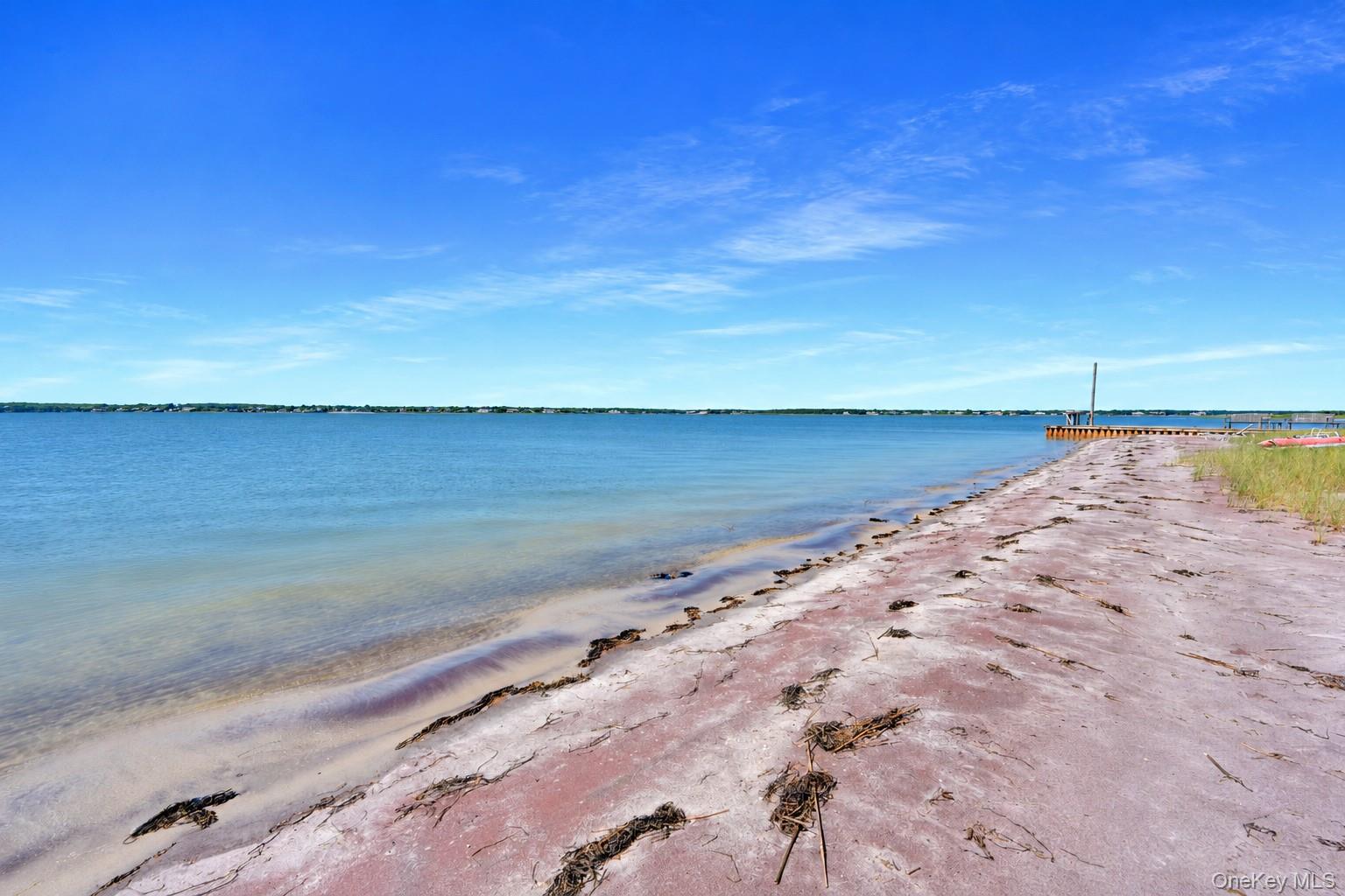 585 Dune Road, Unit A-21 photo 14
