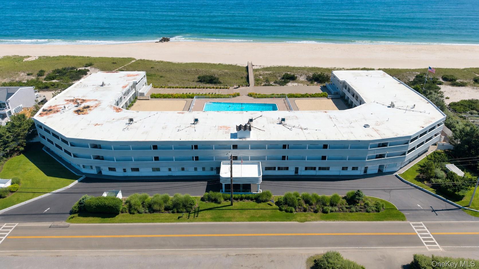 585 Dune Road, Unit A-21 photo 9