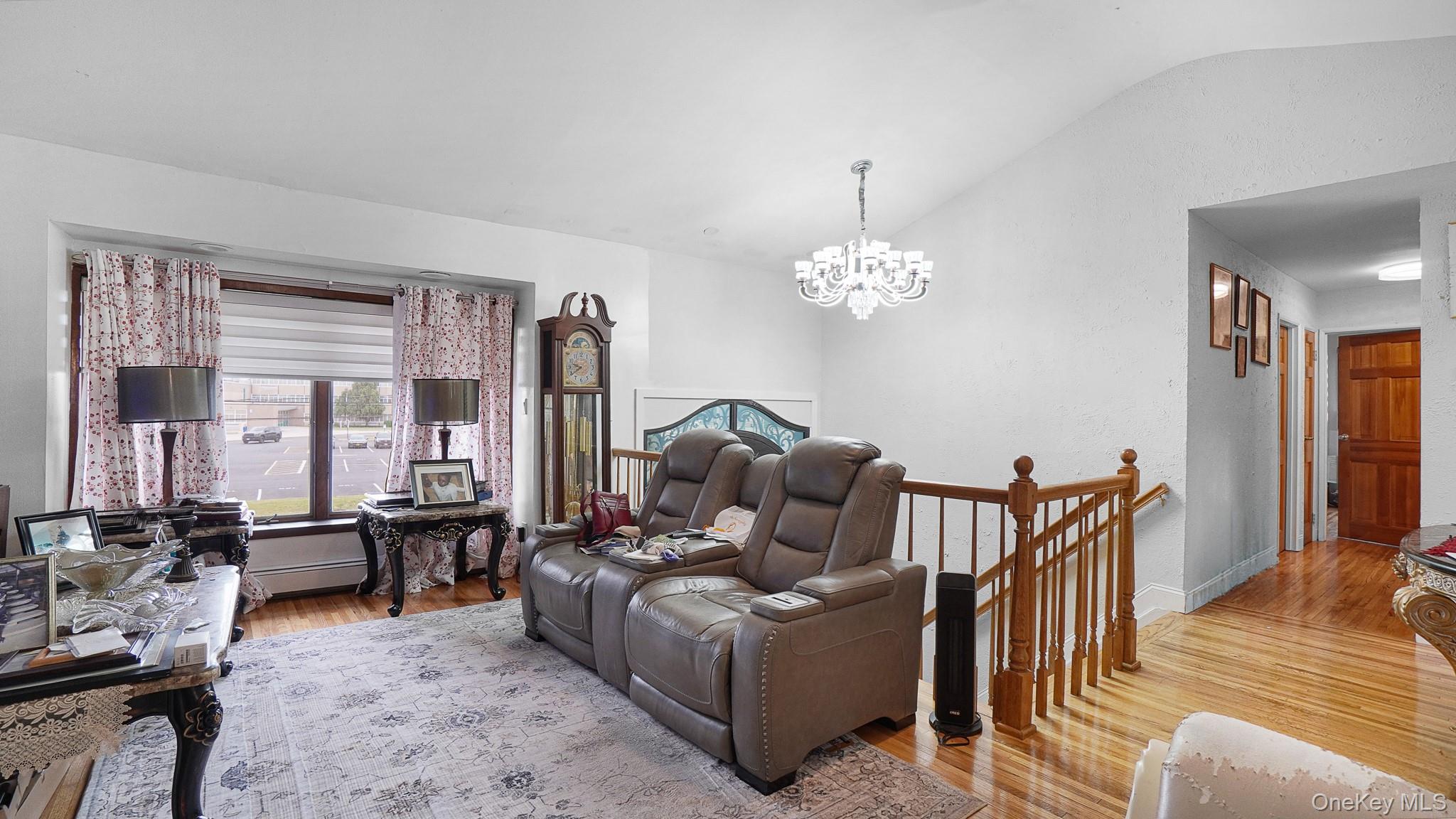 2694 Dorothy Street – For Sale photo 5