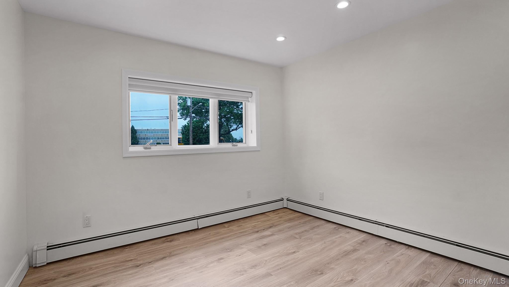 2694 Dorothy Street – For Sale photo 15