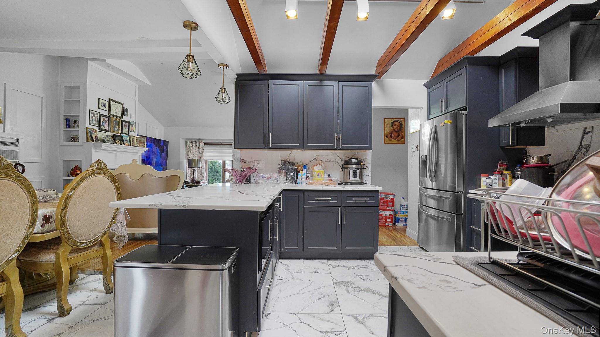 2694 Dorothy Street – For Sale photo 10
