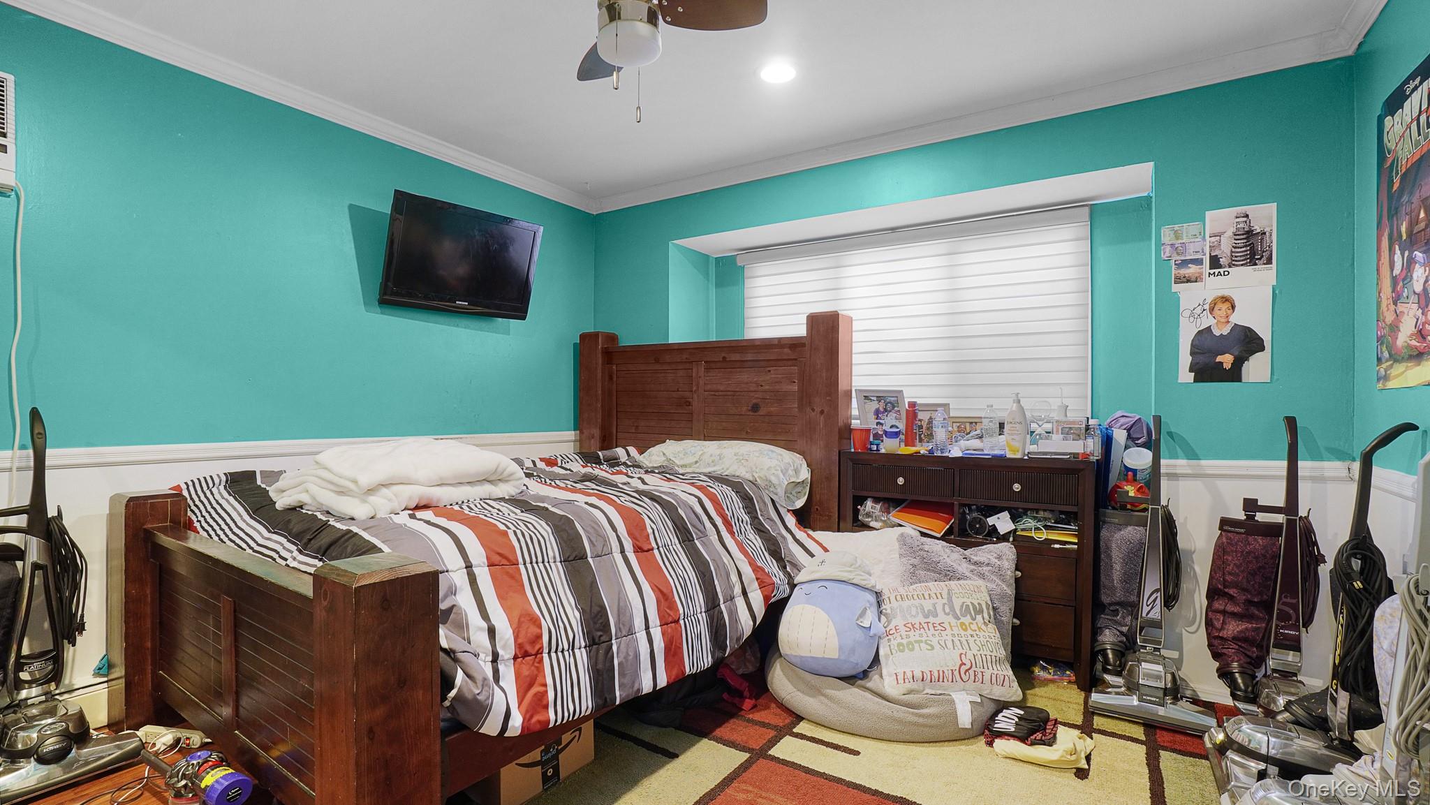 2694 Dorothy Street – For Sale photo 22