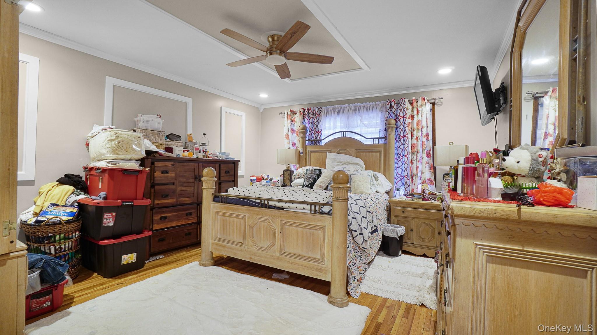 2694 Dorothy Street – For Sale photo 12
