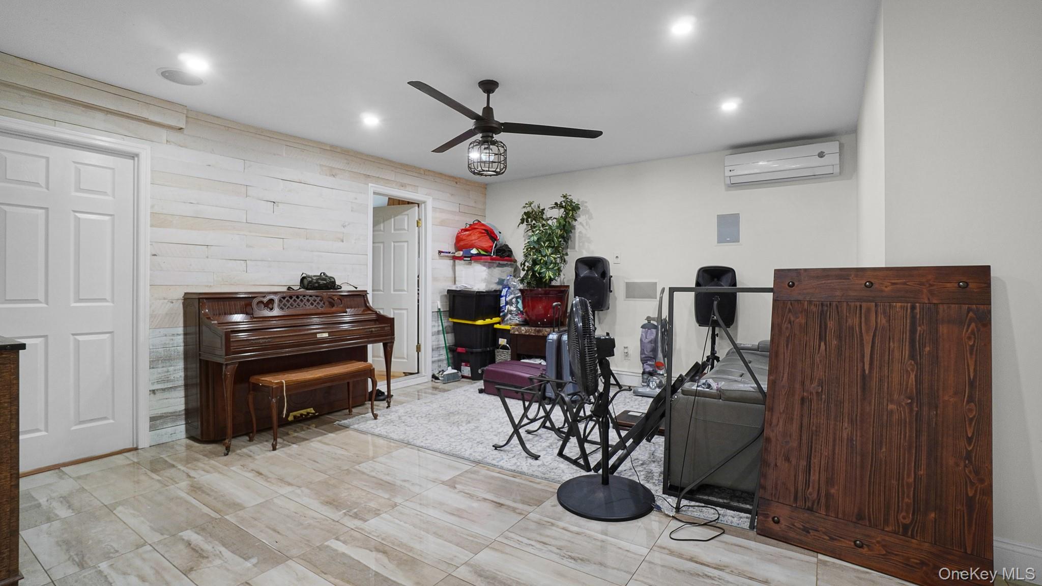 2694 Dorothy Street – For Sale photo 17