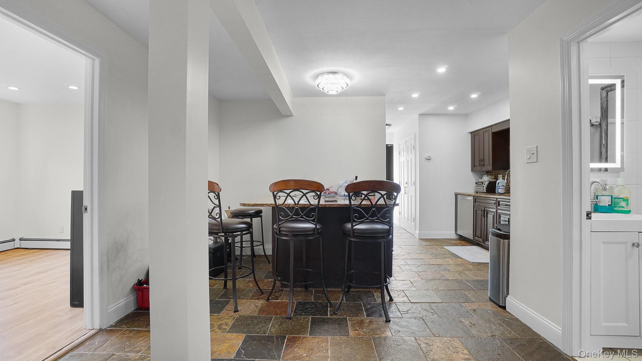 2694 Dorothy Street – For Sale photo 16