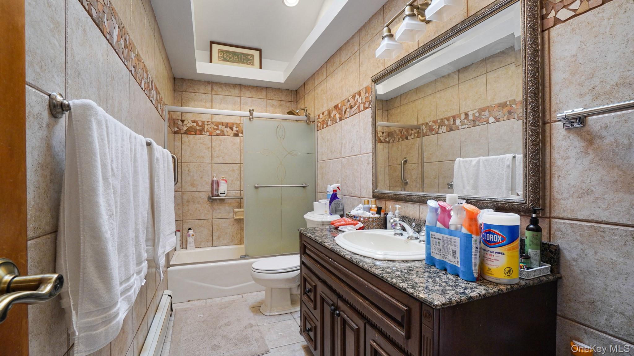 2694 Dorothy Street – For Sale photo 11