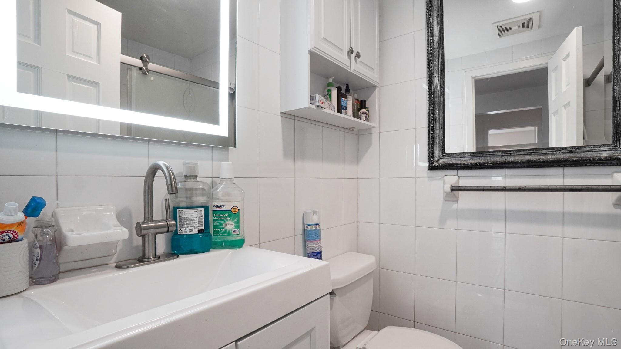 2694 Dorothy Street – For Sale photo 19