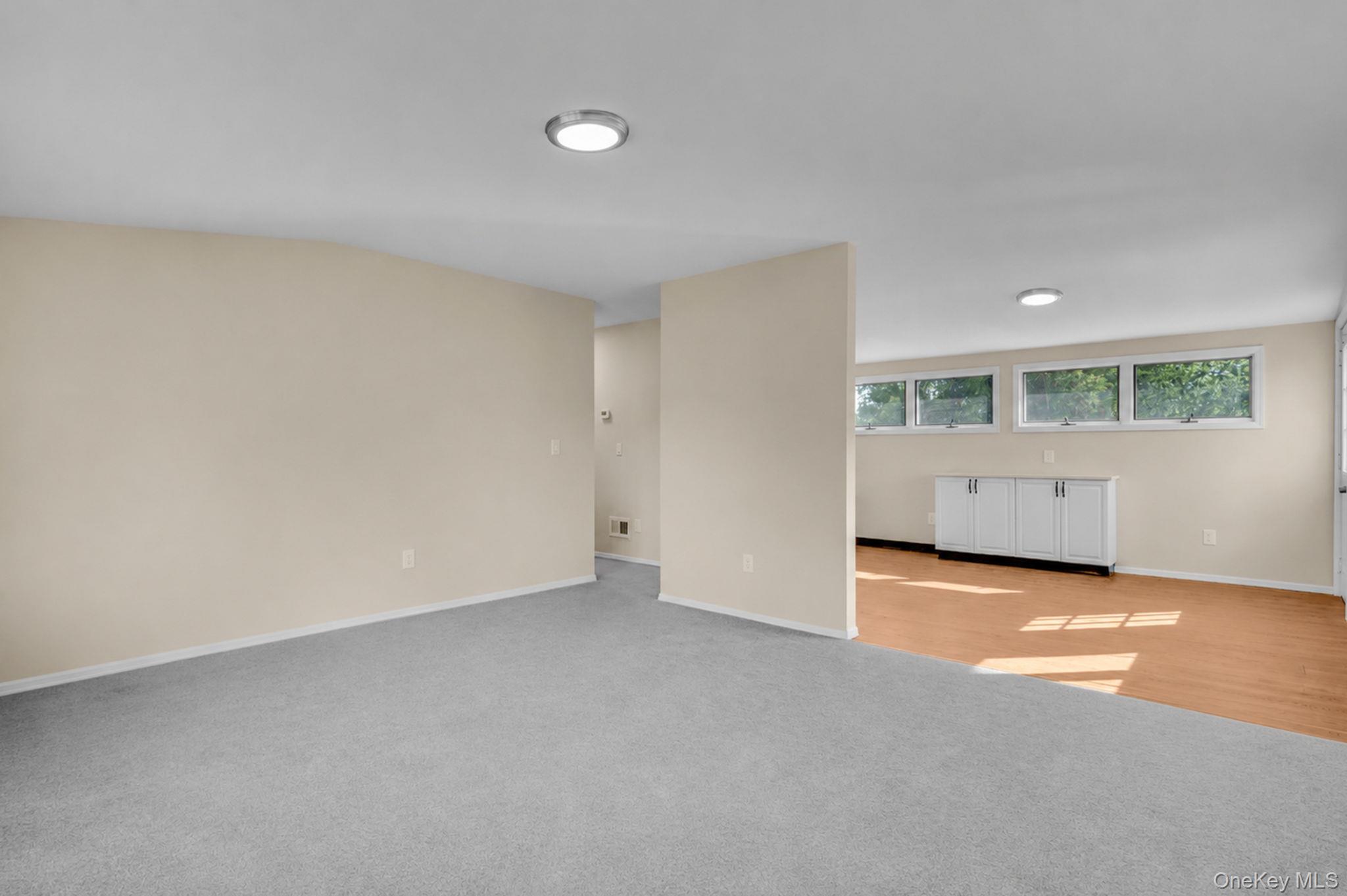 381 N Clinton Avenue – For Sale photo 15