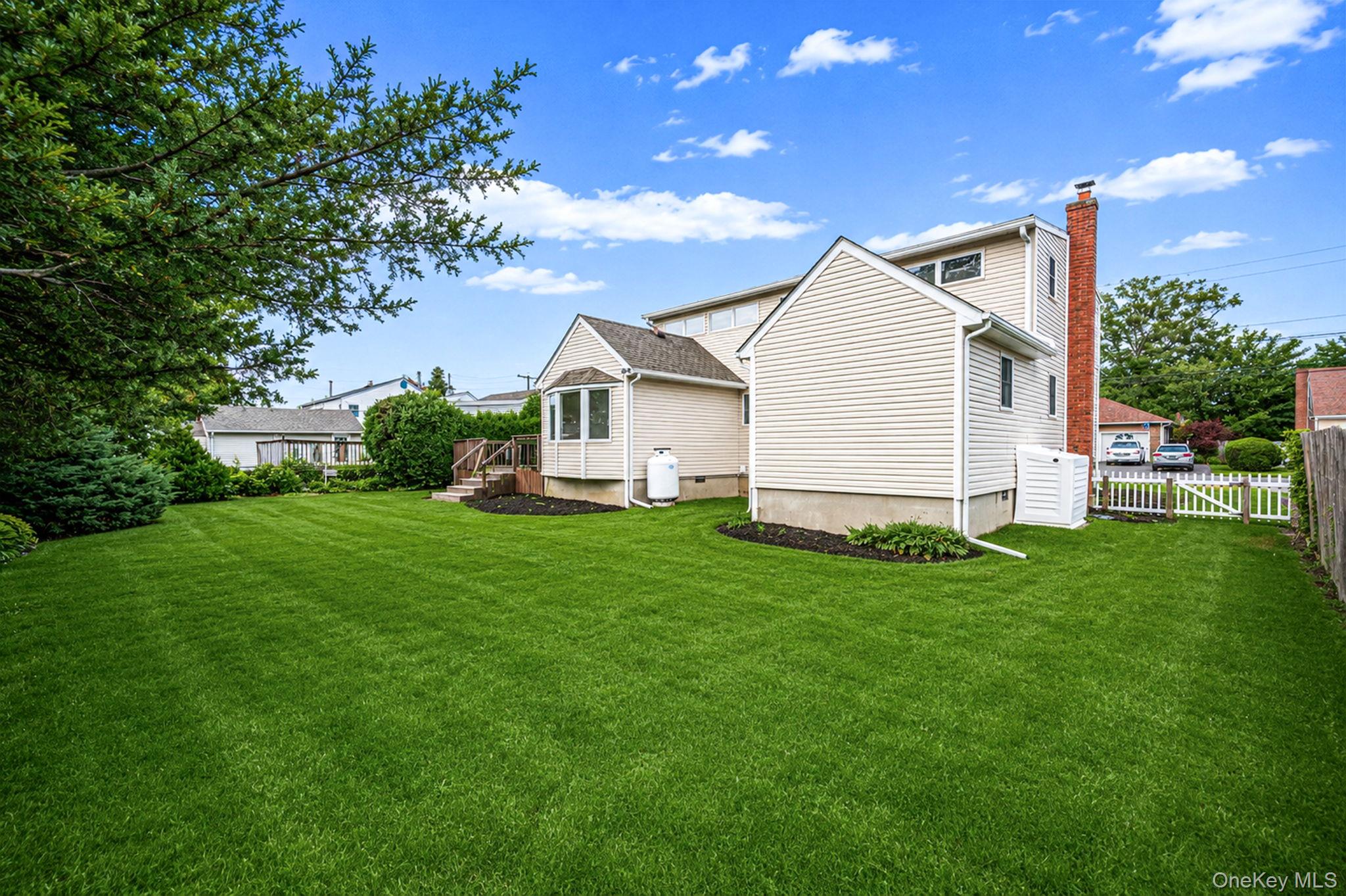 381 N Clinton Avenue – For Sale photo 23