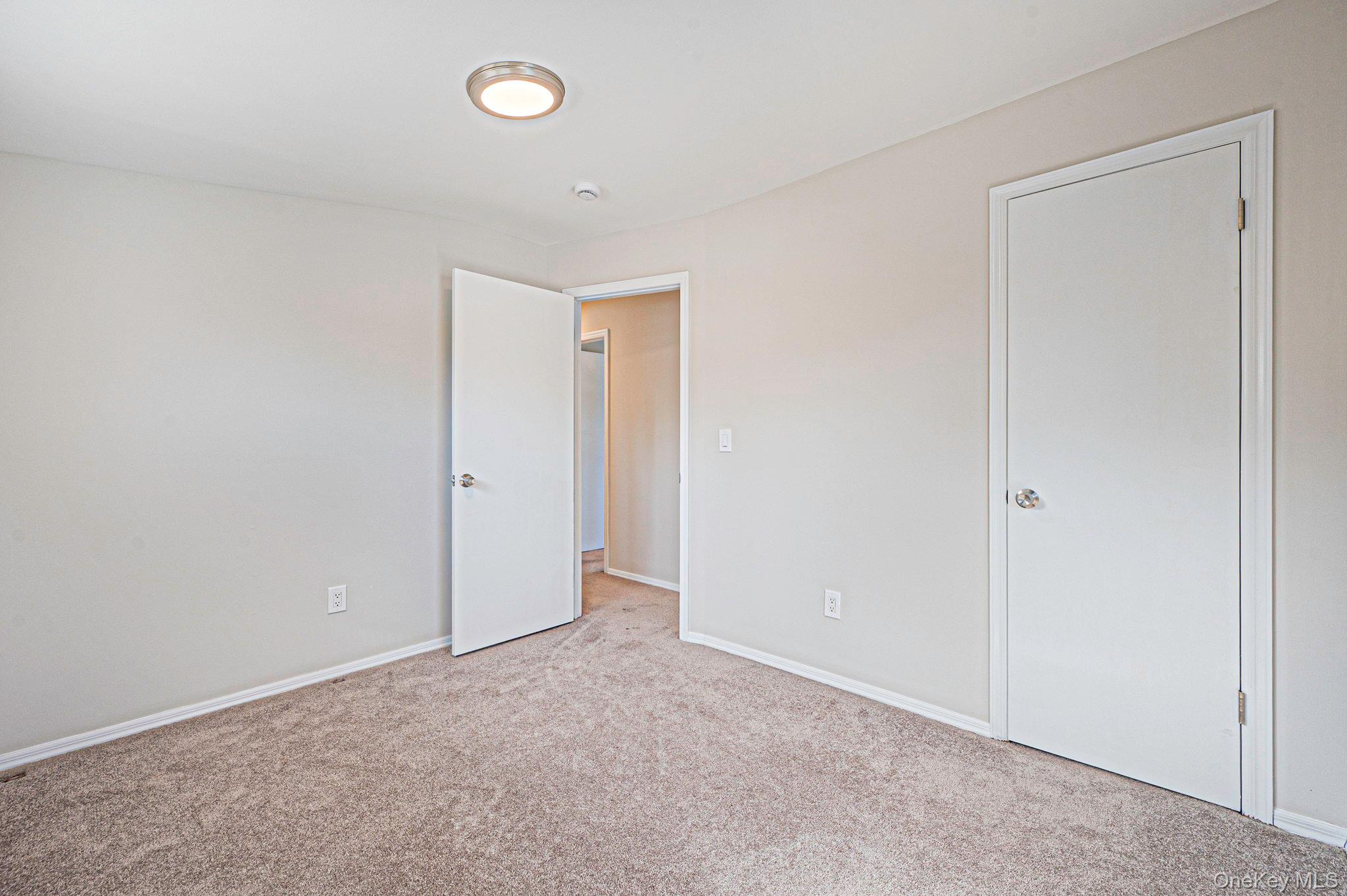 381 N Clinton Avenue – For Sale photo 19