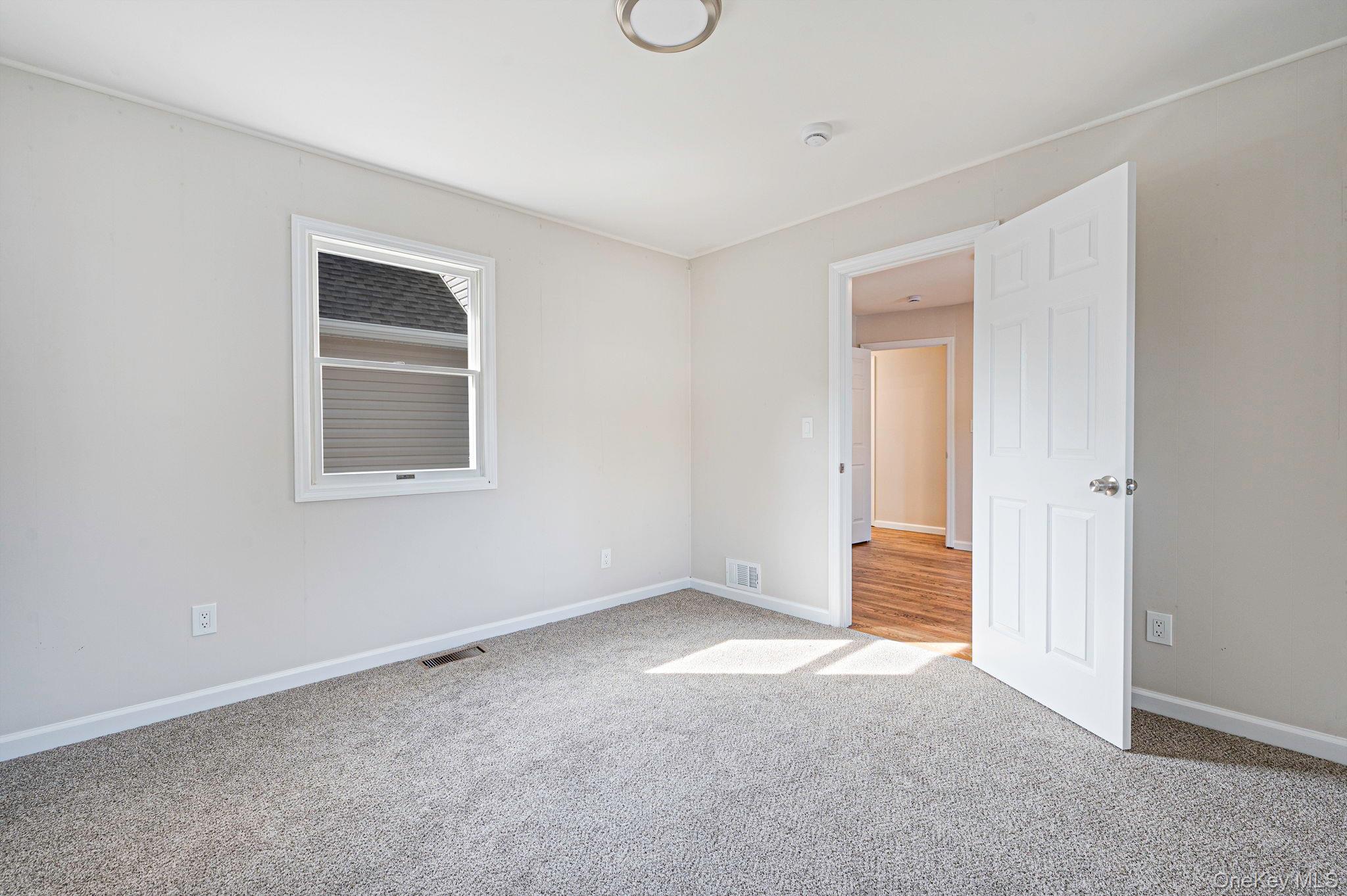 381 N Clinton Avenue – For Sale photo 13