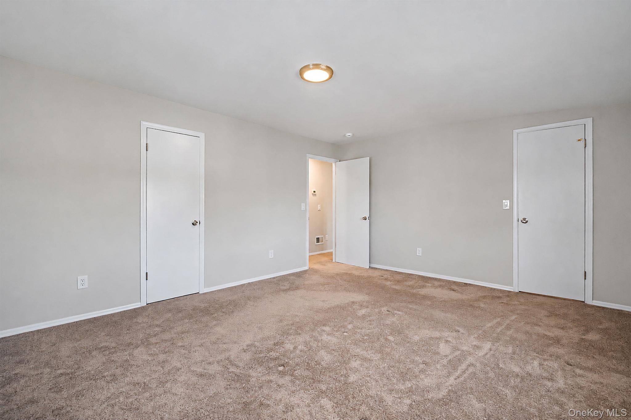 381 N Clinton Avenue – For Sale photo 17