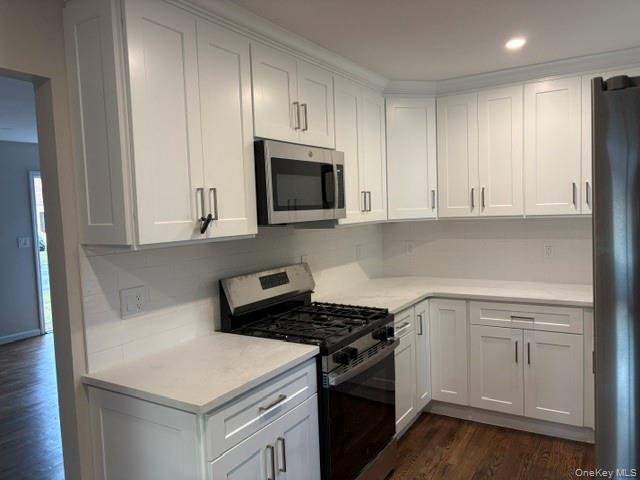 381 N Clinton Avenue – For Sale photo 6