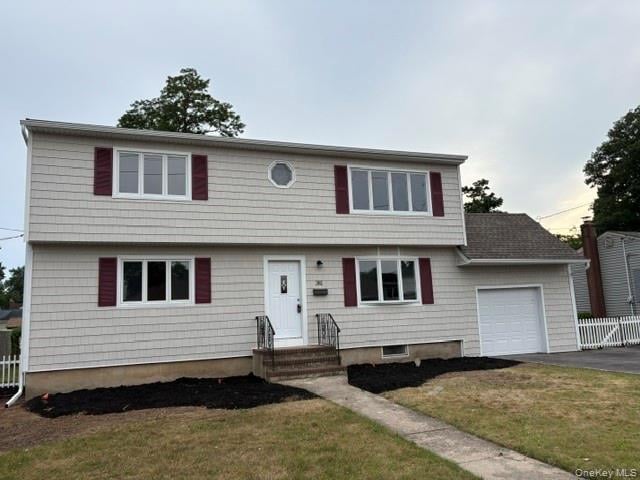 381 N Clinton Avenue – For Sale photo 3