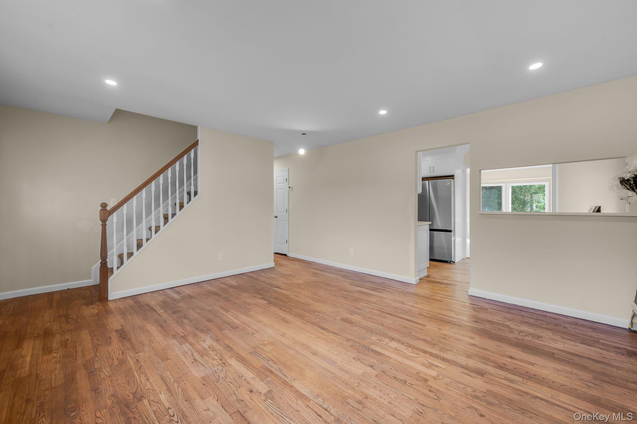 381 N Clinton Avenue – For Sale photo 7
