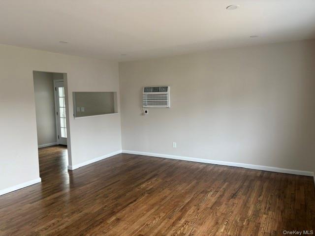 381 N Clinton Avenue – For Sale photo 25