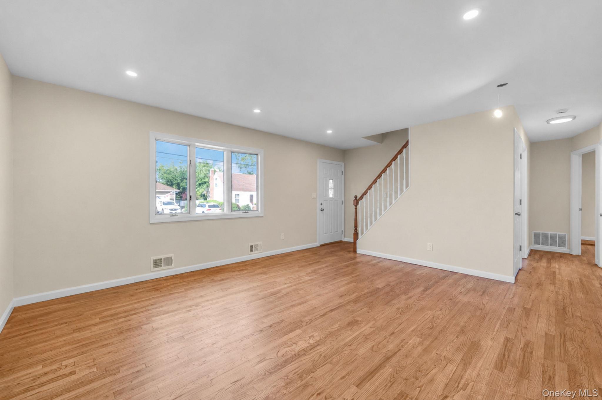 381 N Clinton Avenue – For Sale photo 4