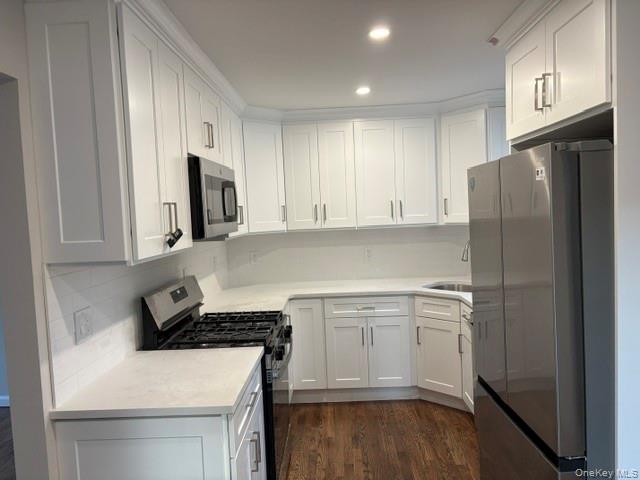 381 N Clinton Avenue – For Sale photo 5