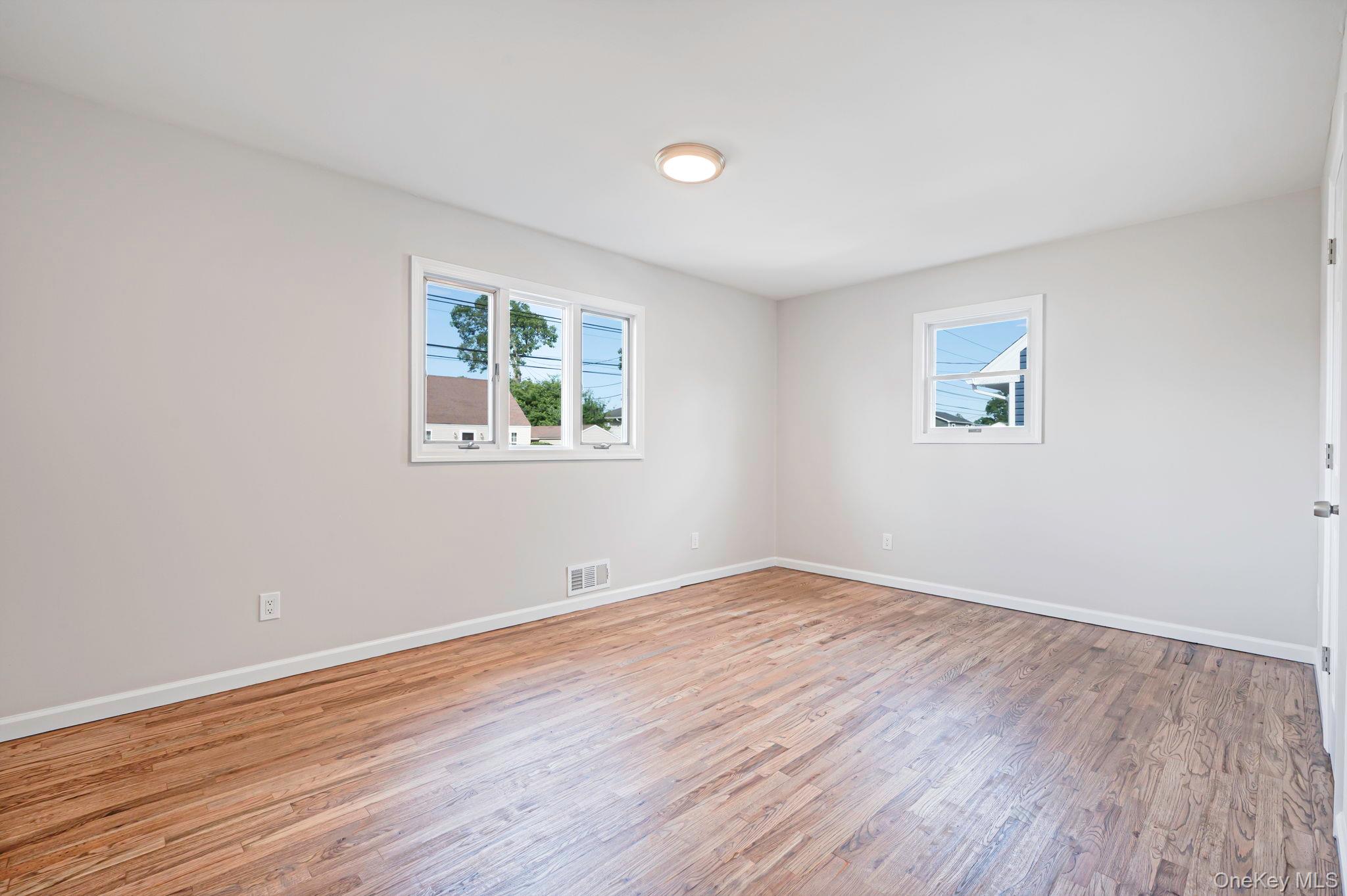 381 N Clinton Avenue – For Sale photo 8