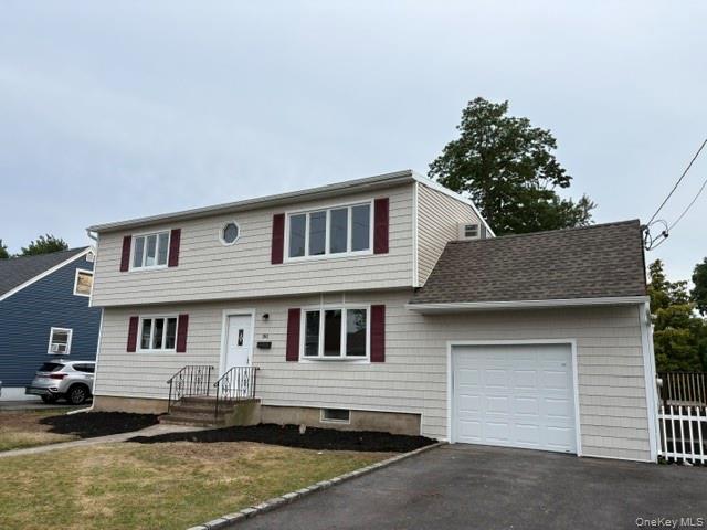 381 N Clinton Avenue – For Sale photo 2