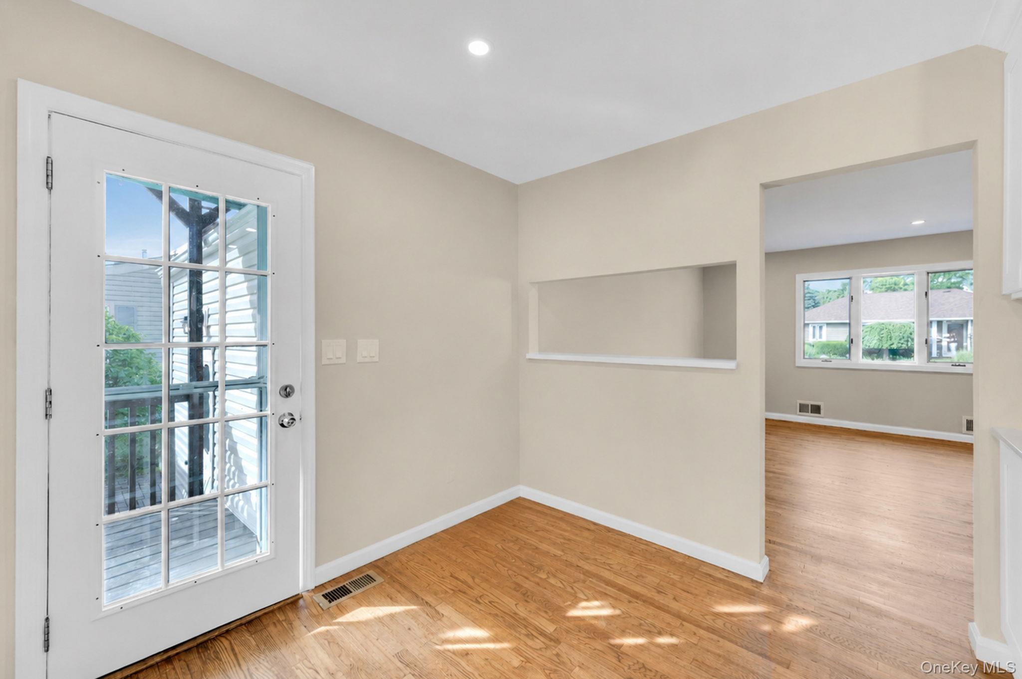 381 N Clinton Avenue – For Sale photo 14