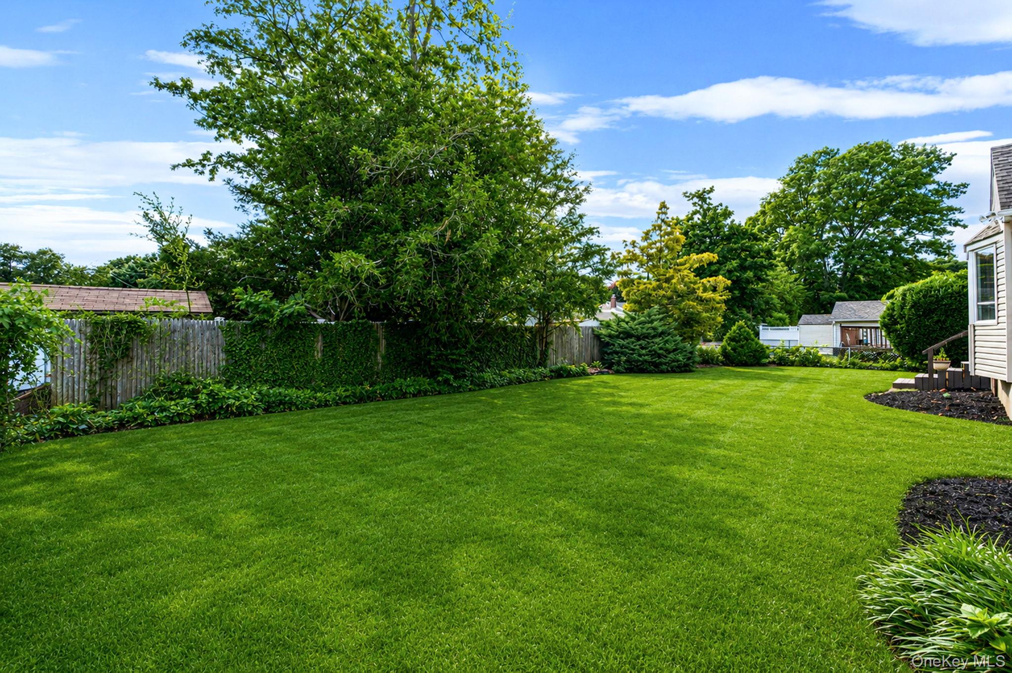 381 N Clinton Avenue – For Sale photo 22