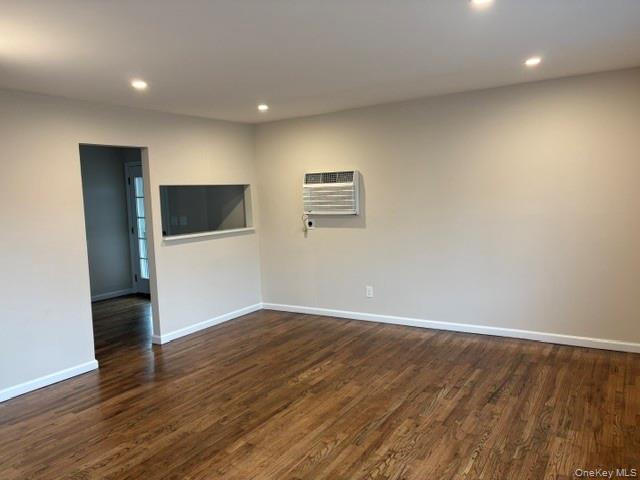 381 N Clinton Avenue – For Sale photo 24