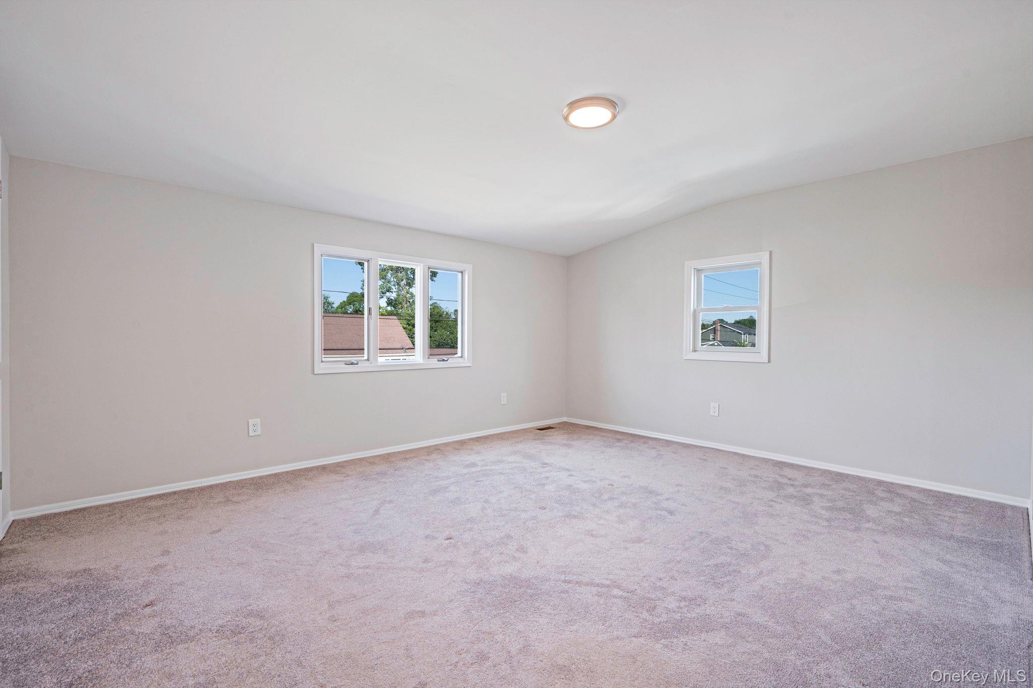 381 N Clinton Avenue – For Sale photo 16